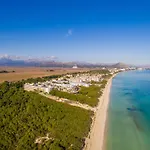 Holiday Home In Playa De Muro